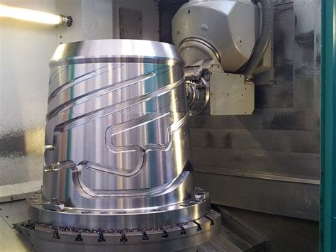 cnc bohren online